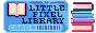 Little Pixel Library