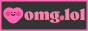 OMG.LOL